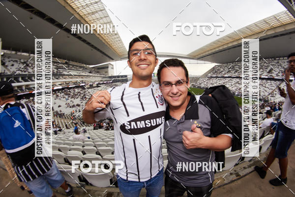 Buy your photos of the eventCorinthians X S�o Paulo - Brasileir�o on Fotop