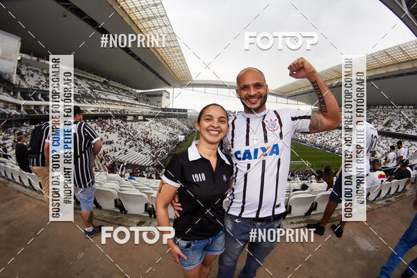 Buy your photos of the eventCorinthians X S�o Paulo - Brasileir�o on Fotop