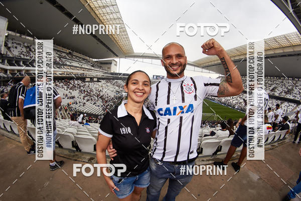 Buy your photos of the eventCorinthians X S�o Paulo - Brasileir�o on Fotop
