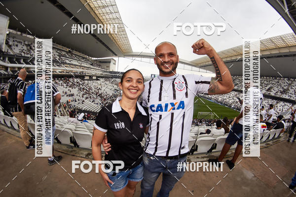 Buy your photos of the eventCorinthians X S�o Paulo - Brasileir�o on Fotop