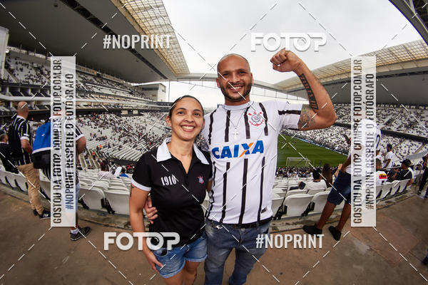 Buy your photos of the eventCorinthians X S�o Paulo - Brasileir�o on Fotop