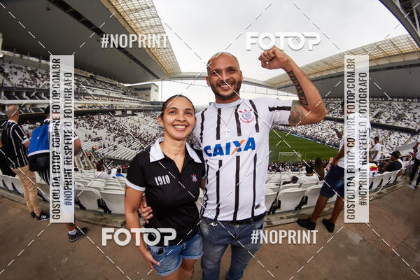 Buy your photos of the eventCorinthians X S�o Paulo - Brasileir�o on Fotop