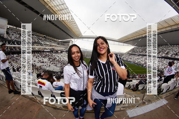 Buy your photos of the eventCorinthians X S�o Paulo - Brasileir�o on Fotop