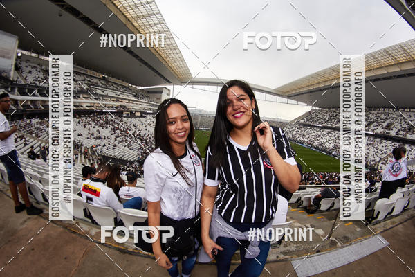 Buy your photos of the eventCorinthians X S�o Paulo - Brasileir�o on Fotop