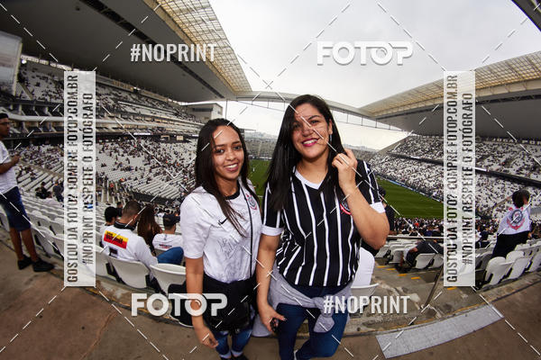 Buy your photos of the eventCorinthians X S�o Paulo - Brasileir�o on Fotop