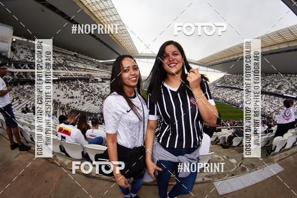 Buy your photos of the eventCorinthians X S�o Paulo - Brasileir�o on Fotop