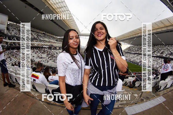 Buy your photos of the eventCorinthians X S�o Paulo - Brasileir�o on Fotop