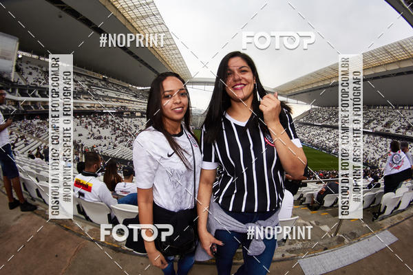 Buy your photos of the eventCorinthians X S�o Paulo - Brasileir�o on Fotop