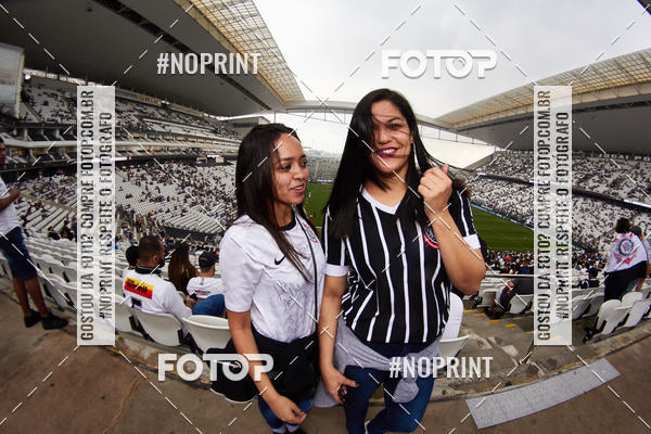 Buy your photos of the eventCorinthians X S�o Paulo - Brasileir�o on Fotop