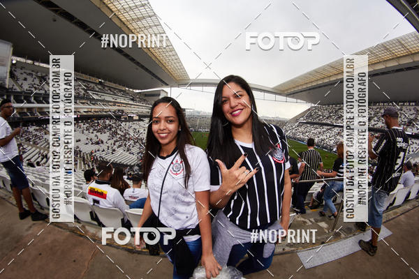 Buy your photos of the eventCorinthians X S�o Paulo - Brasileir�o on Fotop