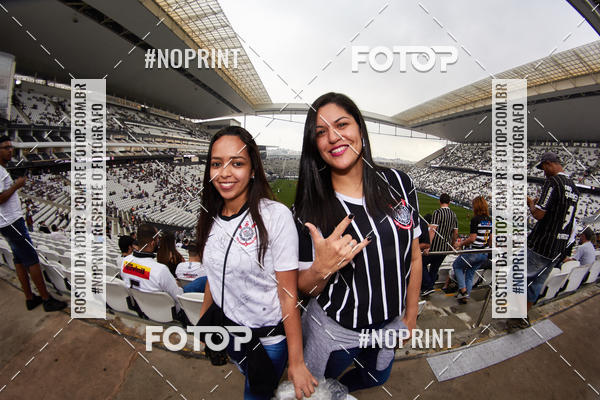 Buy your photos of the eventCorinthians X S�o Paulo - Brasileir�o on Fotop