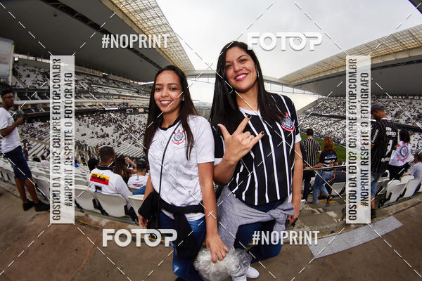 Buy your photos of the eventCorinthians X S�o Paulo - Brasileir�o on Fotop