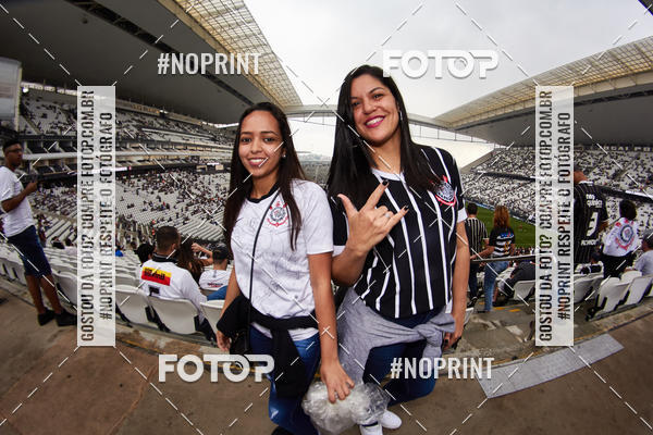 Buy your photos of the eventCorinthians X S�o Paulo - Brasileir�o on Fotop