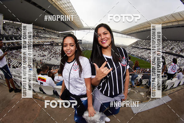Buy your photos of the eventCorinthians X S�o Paulo - Brasileir�o on Fotop