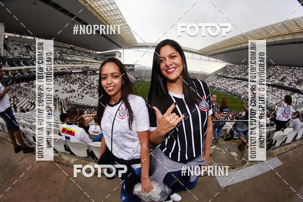 Buy your photos of the eventCorinthians X S�o Paulo - Brasileir�o on Fotop