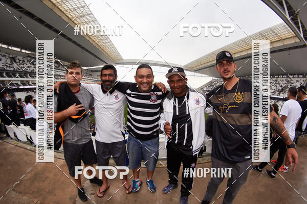 Buy your photos of the eventCorinthians X S�o Paulo - Brasileir�o on Fotop