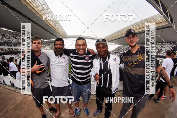Buy your photos of the eventCorinthians X S�o Paulo - Brasileir�o on Fotop