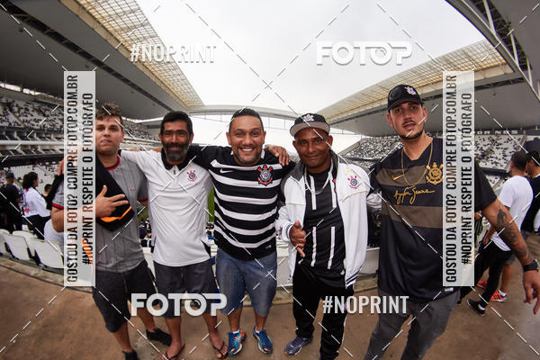 Buy your photos of the eventCorinthians X S�o Paulo - Brasileir�o on Fotop