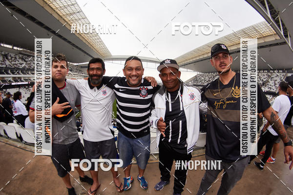 Buy your photos of the eventCorinthians X S�o Paulo - Brasileir�o on Fotop