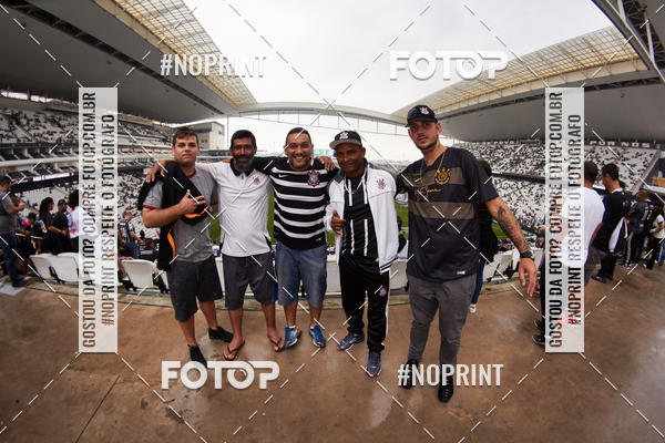 Buy your photos of the eventCorinthians X S�o Paulo - Brasileir�o on Fotop