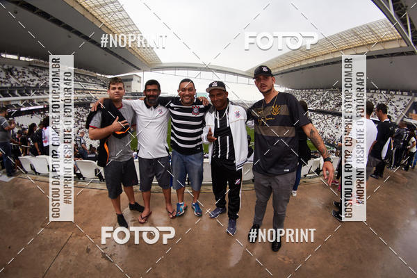 Buy your photos of the eventCorinthians X S�o Paulo - Brasileir�o on Fotop
