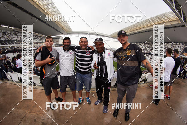 Buy your photos of the eventCorinthians X S�o Paulo - Brasileir�o on Fotop