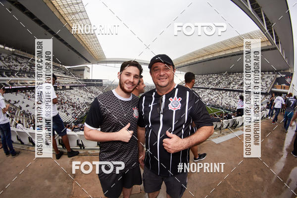 Buy your photos of the eventCorinthians X S�o Paulo - Brasileir�o on Fotop