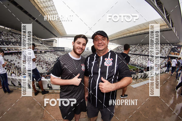Buy your photos of the eventCorinthians X S�o Paulo - Brasileir�o on Fotop