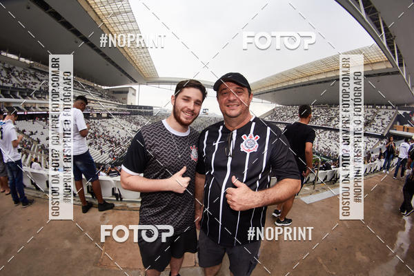 Buy your photos of the eventCorinthians X S�o Paulo - Brasileir�o on Fotop