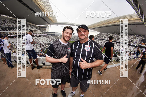 Buy your photos of the eventCorinthians X S�o Paulo - Brasileir�o on Fotop