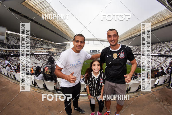 Buy your photos of the eventCorinthians X S�o Paulo - Brasileir�o on Fotop