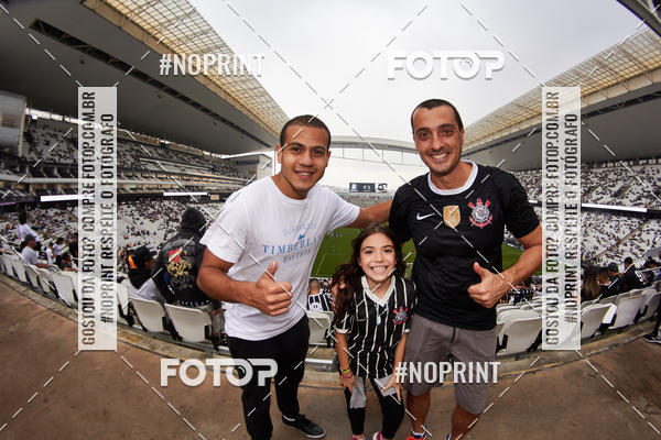 Buy your photos of the eventCorinthians X S�o Paulo - Brasileir�o on Fotop