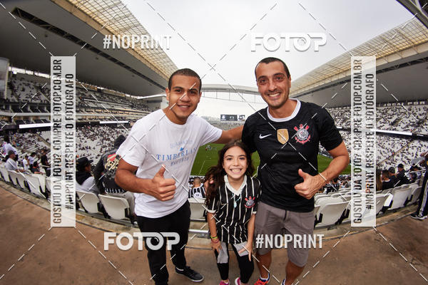 Buy your photos of the eventCorinthians X S�o Paulo - Brasileir�o on Fotop