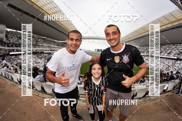 Buy your photos of the eventCorinthians X S�o Paulo - Brasileir�o on Fotop