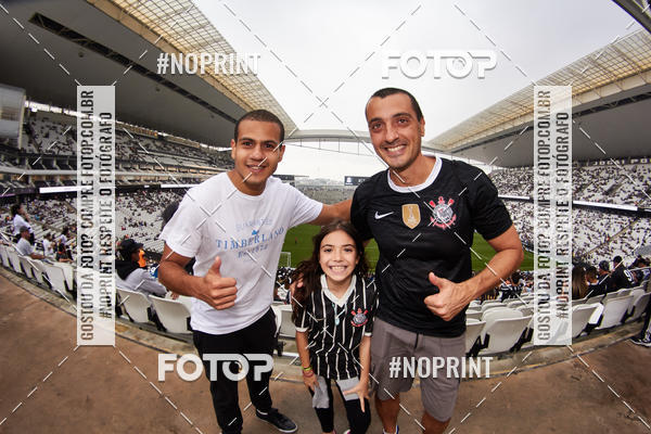 Buy your photos of the eventCorinthians X S�o Paulo - Brasileir�o on Fotop