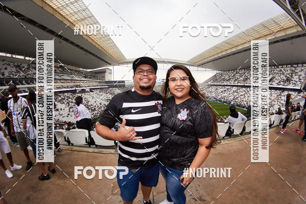 Buy your photos of the eventCorinthians X S�o Paulo - Brasileir�o on Fotop