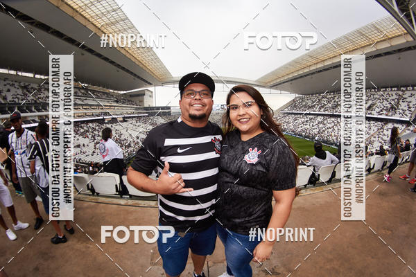 Buy your photos of the eventCorinthians X S�o Paulo - Brasileir�o on Fotop