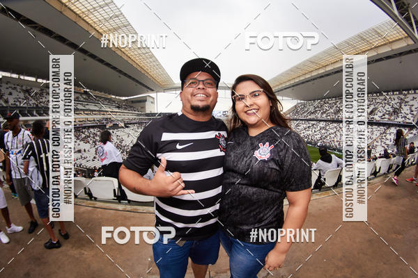 Buy your photos of the eventCorinthians X S�o Paulo - Brasileir�o on Fotop