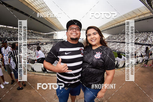 Buy your photos of the eventCorinthians X S�o Paulo - Brasileir�o on Fotop