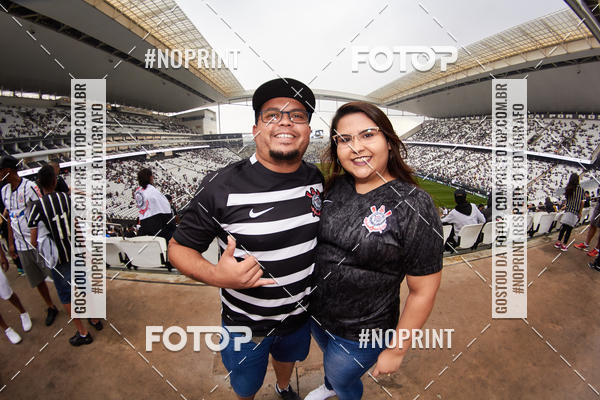 Buy your photos of the eventCorinthians X S�o Paulo - Brasileir�o on Fotop
