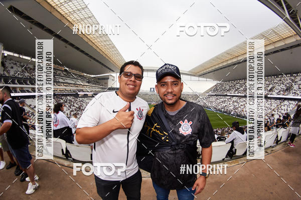 Buy your photos of the eventCorinthians X S�o Paulo - Brasileir�o on Fotop