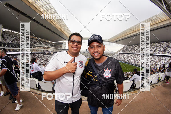 Buy your photos of the eventCorinthians X S�o Paulo - Brasileir�o on Fotop