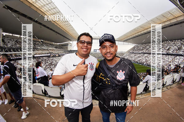 Buy your photos of the eventCorinthians X S�o Paulo - Brasileir�o on Fotop