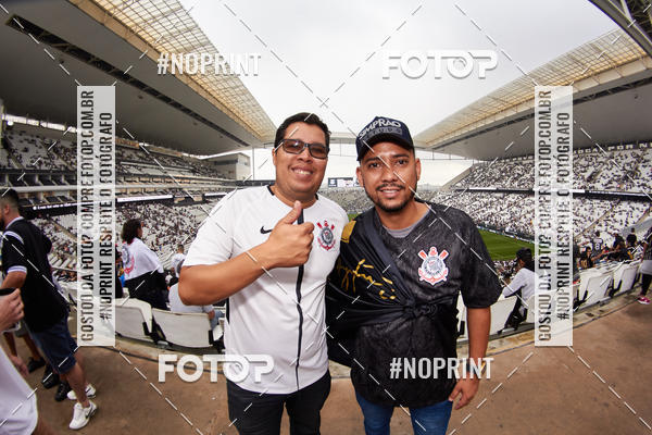 Buy your photos of the eventCorinthians X S�o Paulo - Brasileir�o on Fotop