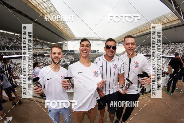 Buy your photos of the eventCorinthians X S�o Paulo - Brasileir�o on Fotop