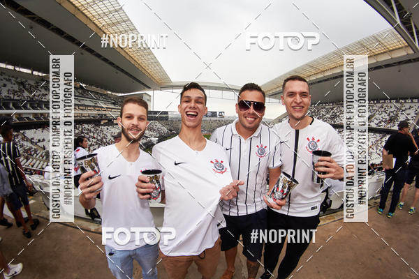Buy your photos of the eventCorinthians X S�o Paulo - Brasileir�o on Fotop