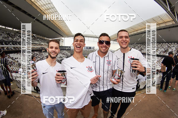 Buy your photos of the eventCorinthians X S�o Paulo - Brasileir�o on Fotop
