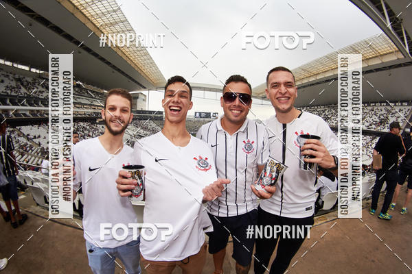 Buy your photos of the eventCorinthians X S�o Paulo - Brasileir�o on Fotop
