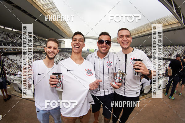 Buy your photos of the eventCorinthians X S�o Paulo - Brasileir�o on Fotop