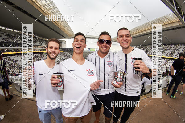 Buy your photos of the eventCorinthians X S�o Paulo - Brasileir�o on Fotop